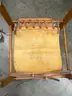 High quality vintage furniture