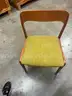 High quality vintage furniture
