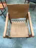 High quality vintage furniture