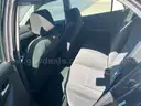 2007 Toyota Corolla S