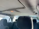 2007 Toyota Corolla S