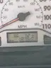 2007 Toyota Corolla S