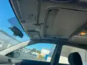 2007 Toyota Corolla S