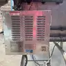 Nieco Automatic Broiler &#x2013; Model 732