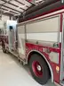 2011 Pierce  Custom Contender