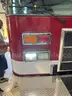2011 Pierce  Custom Contender