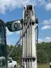 BOBCAT E85 MINI-EX