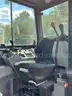 BOBCAT E85 MINI-EX