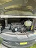 BOBCAT E85 MINI-EX