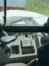 BOBCAT E85 MINI-EX