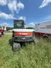 BOBCAT E85 MINI-EX