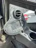 BOBCAT E85 MINI-EX