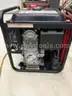 HONDA 2800I GENERATORS