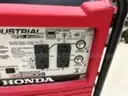 HONDA 2800I GENERATORS