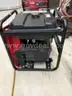 HONDA 2800I GENERATORS