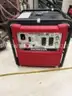 HONDA 2800I GENERATORS