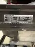 HONDA 2800I GENERATORS