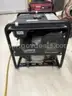 HONDA 2800I GENERATORS