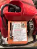 2002 Kawasaki Mule 2510 Diesel (Model KAF950-A3) UTV