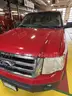 2011 Ford Expedition 4x4 XL