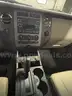 2011 Ford Expedition 4x4 XL
