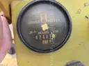 Caterpillar Double Smooth Drum Vibratory Compactor Roller