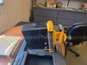 Laserplane Grade Display System (Grade-Eye)