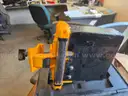 Laserplane Grade Display System (Grade-Eye)