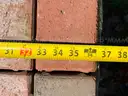 Pallets of Paver Bricks (Lot of 2 Pallets)
