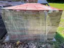 Pallets of Paver Bricks (Lot of 2 Pallets)
