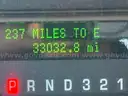 2008 Ford F-450 SD XL w/ Aluminum Dump Box, Plow, Sander - 4WD