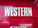 2008 Ford F-450 SD XL w/ Aluminum Dump Box, Plow, Sander - 4WD