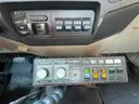 2008 Ford F-450 SD XL w/ Aluminum Dump Box, Plow, Sander - 4WD