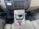 2008 Ford F-450 SD XL w/ Aluminum Dump Box, Plow, Sander - 4WD