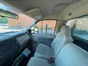 2008 Ford F-450 SD XL w/ Aluminum Dump Box, Plow, Sander - 4WD