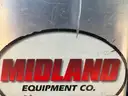 2008 Ford F-450 SD XL w/ Aluminum Dump Box, Plow, Sander - 4WD