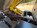 2008 Ford F-450 SD XL w/ Aluminum Dump Box, Plow, Sander - 4WD
