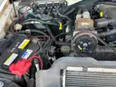 2008 Ford F-450 SD XL w/ Aluminum Dump Box, Plow, Sander - 4WD