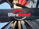 2008 Ford F-450 SD XL w/ Aluminum Dump Box, Plow, Sander - 4WD