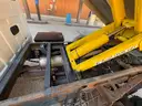 2008 Ford F-450 SD XL w/ Aluminum Dump Box, Plow, Sander - 4WD