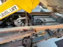 2008 Ford F-450 SD XL w/ Aluminum Dump Box, Plow, Sander - 4WD