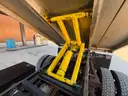 2008 Ford F-450 SD XL w/ Aluminum Dump Box, Plow, Sander - 4WD