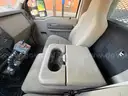2008 Ford F-450 SD XL w/ Aluminum Dump Box, Plow, Sander - 4WD