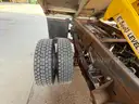 2008 Ford F-450 SD XL w/ Aluminum Dump Box, Plow, Sander - 4WD