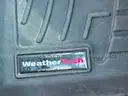 2008 Ford F-450 SD XL w/ Aluminum Dump Box, Plow, Sander - 4WD