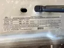 2008 Ford F-450 SD XL w/ Aluminum Dump Box, Plow, Sander - 4WD