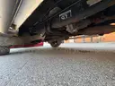 2008 Ford F-450 SD XL w/ Aluminum Dump Box, Plow, Sander - 4WD