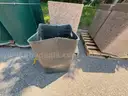 Recycle Refuse Containers - Connected System