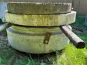 Concrete Ring and Covers