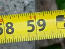 Concrete Ring and Covers